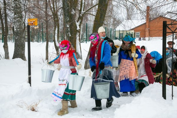 Куженер Шорыкйол