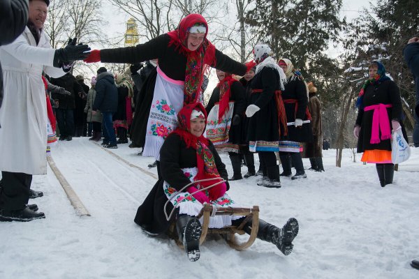 Поздравление с новым годом на марийском языке