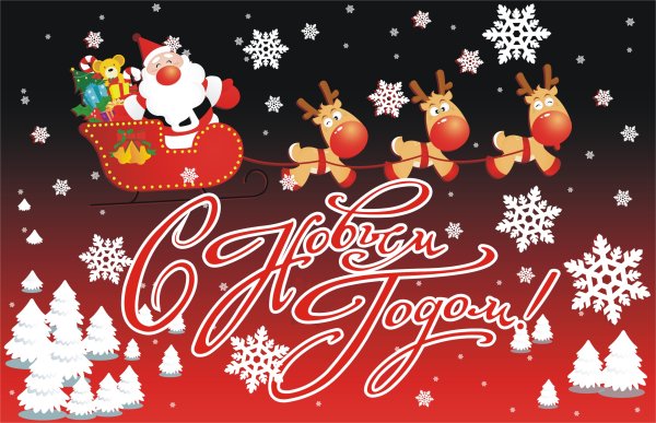 Зарубин Владимир Иванович художник