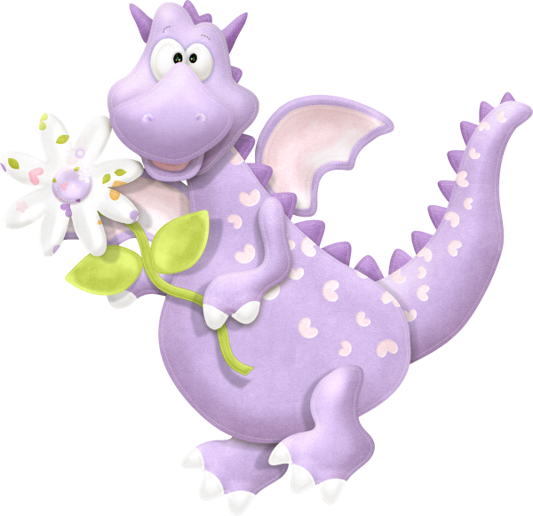 Поздравление с 10 месяцами ребенка