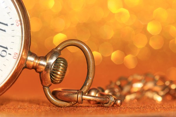 Открытка сюбилеем мужчине