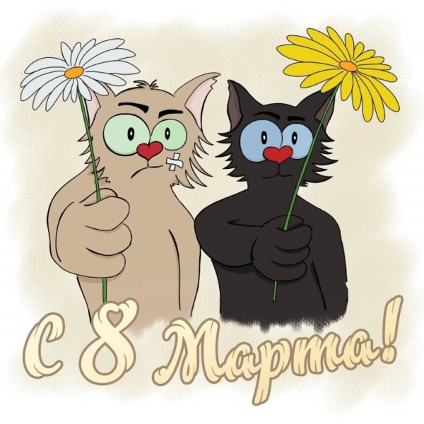 Ольга Громова (Olga Gromova) художник