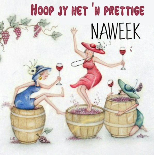 Шутки с 1 апреля смешные