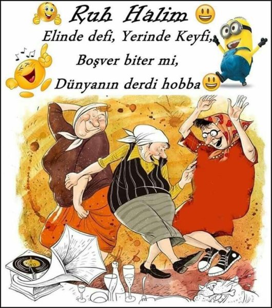 Прикольные открытки