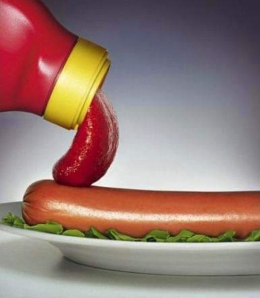 Прикольные фото с намеком