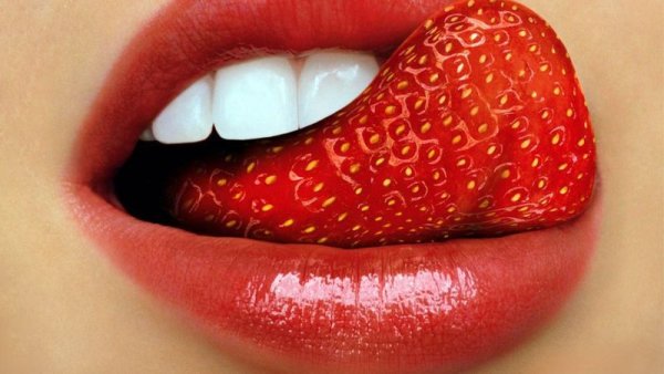 Мужчина и женщина сопасть