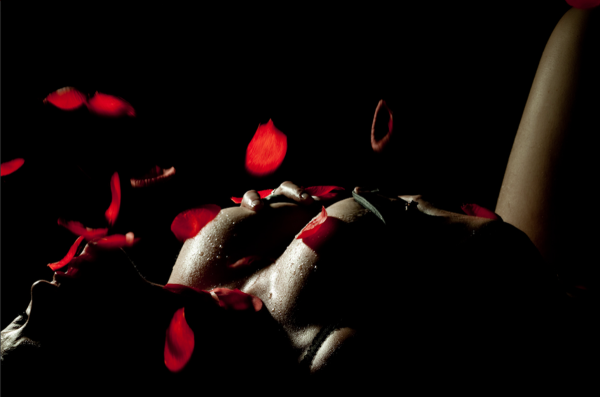 Прикольные картинки с намеком