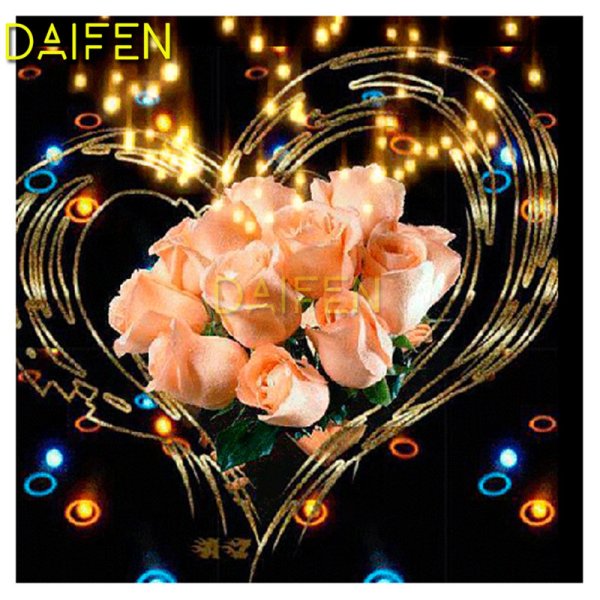 Пожелания спокойной ночи на татарском языке