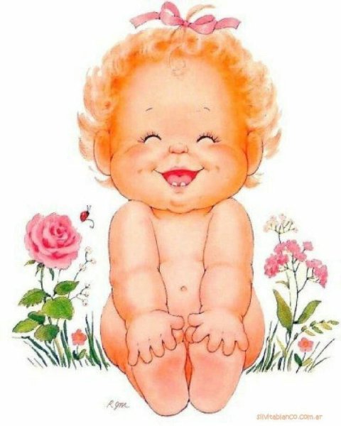 3 Месяца поздравления