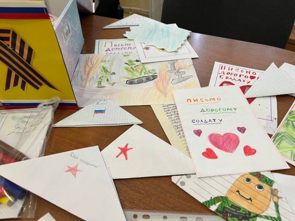 Андрей Яковлев художник