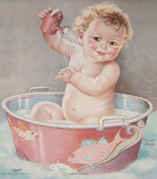 Чистый четверг оригинальные открытки