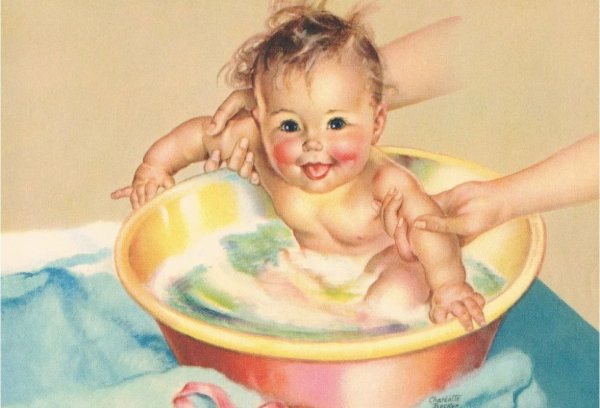 С чистым четвергом 2022 г