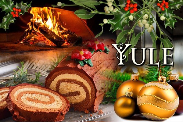 Иллюстрации Венди Эндрю