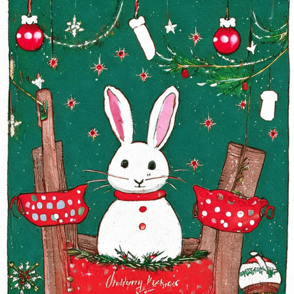 Художник Julie mellan