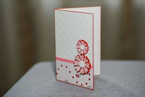 Идеи для открыток