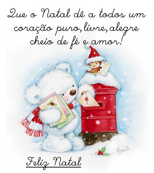 Зимние иллюстрации