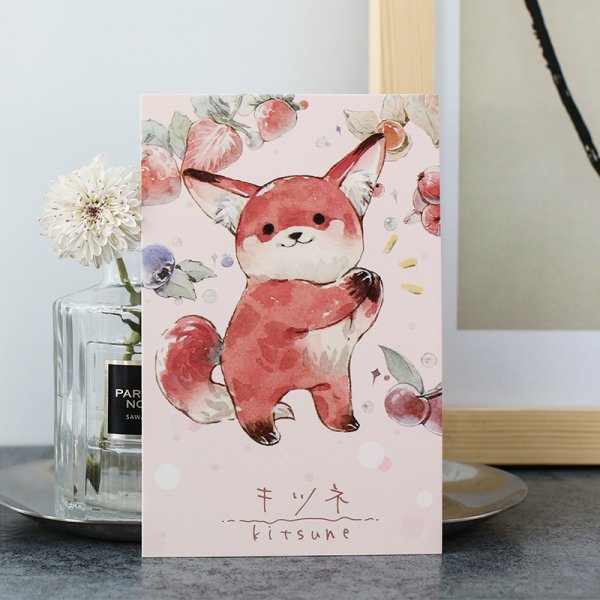 Поздравление с днём рождения на корейском языке