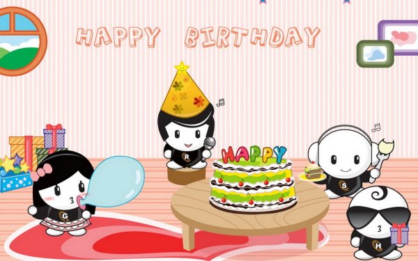 Японские новогодние открытки нэнгадзё