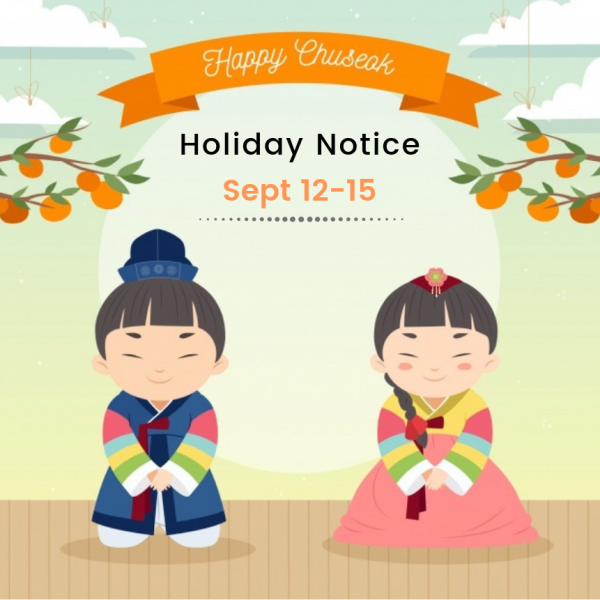 Милые картиночки с днем рождения