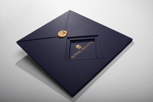 Корпоративные пригласительные