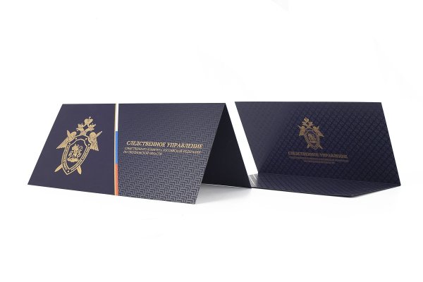 Корпоративная открытка с днем рождения дизайн