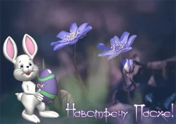 Пока пока красивые открытки бесплатно