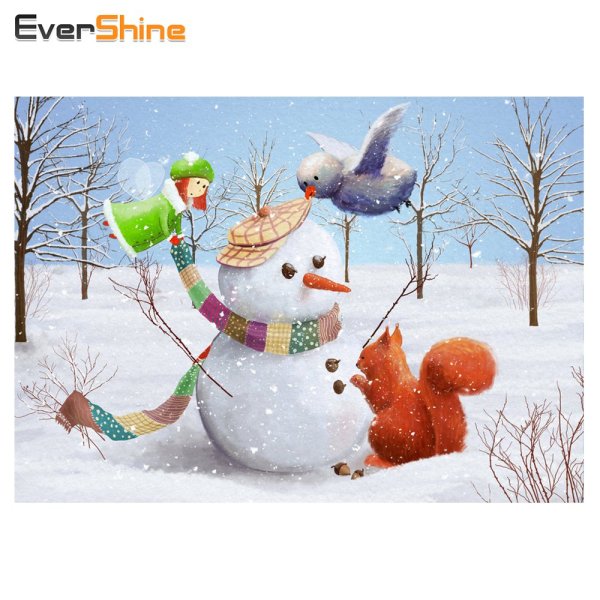 Новогодние мотиваторы позитивные