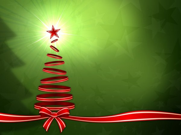 С 23 февраля