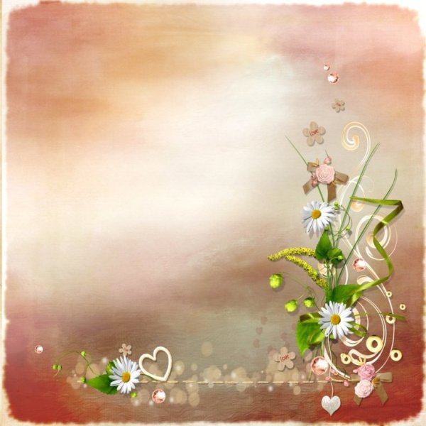 Фон для коллажа