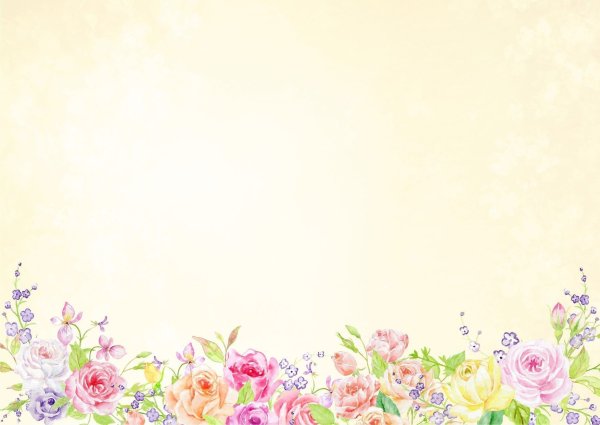 Классический фон для презентации