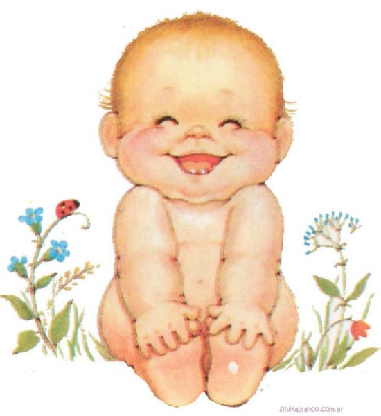 Оригинальный конверт своими руками