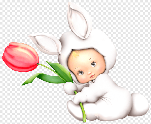 С днём рождения мальчику