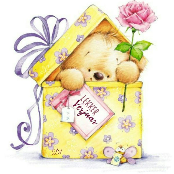 Благодарственная открытка своими руками