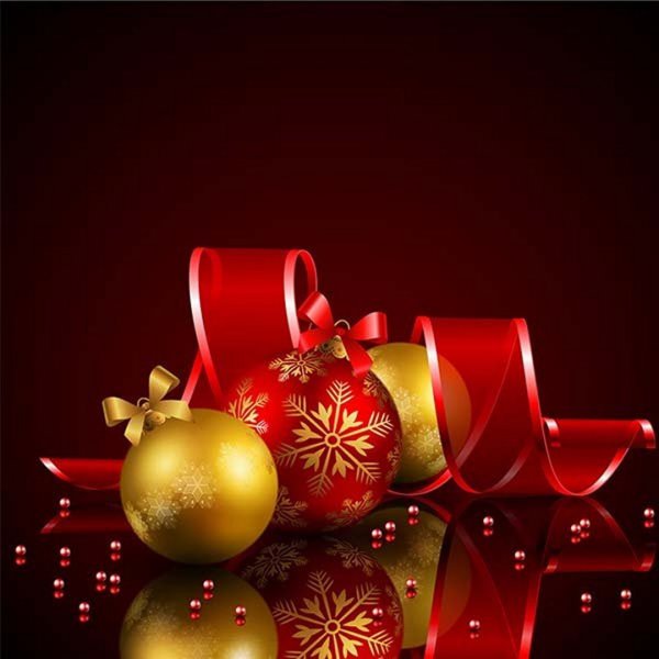 Кристмас Дэй