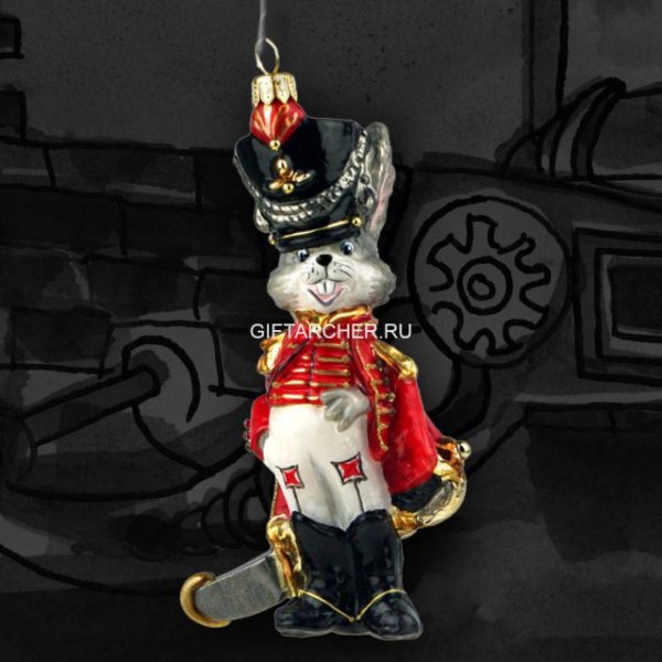 Музыкальные открытки советские