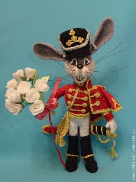 Советские открытки с собачками