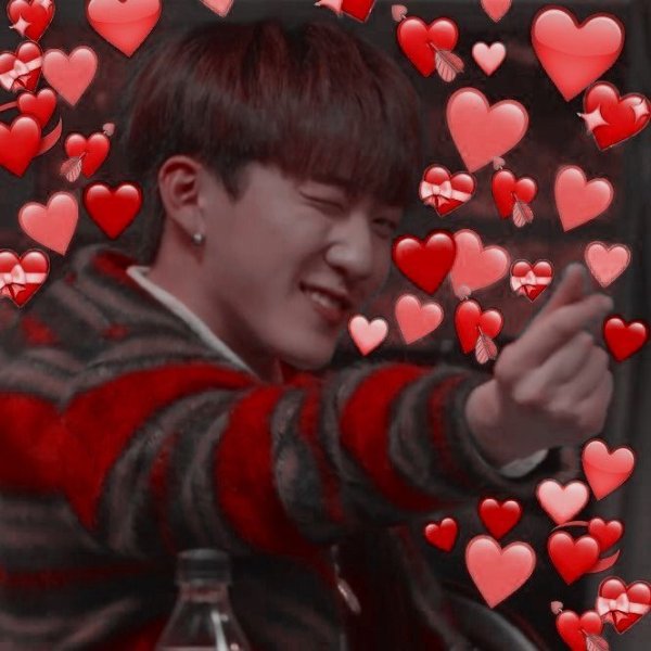 Stray Kids Рождество 2020