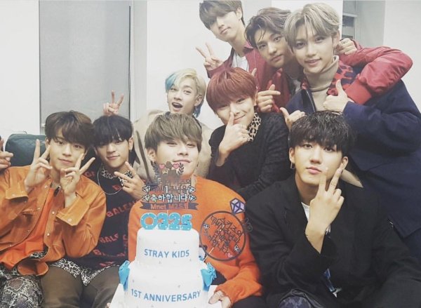 Мемберы БТС 2021