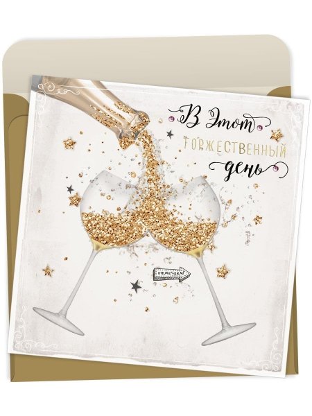 Лакарт дизайн