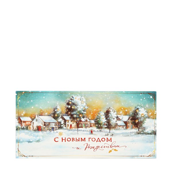 Лакарт дизайн интернет магазин