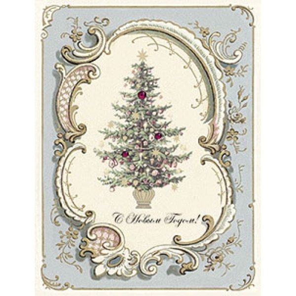 Лакарт дизайн официальный сайт открытки