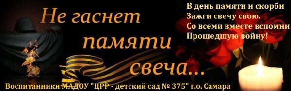 Гиф свечи плачут за людей