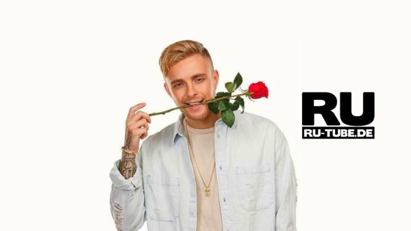 Егор Крид поздравляет с днем рождения