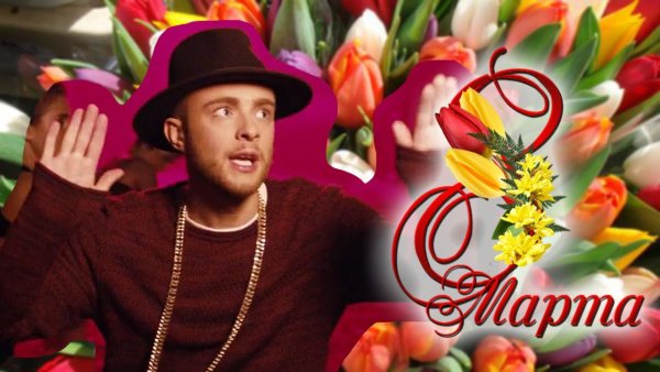 Егор Крид кудрявый 2021