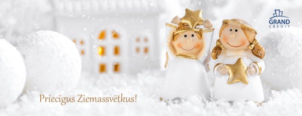 Laimigo jauno gadu Путин в в