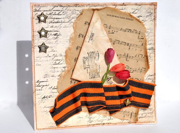 Солдат рисунок для детей