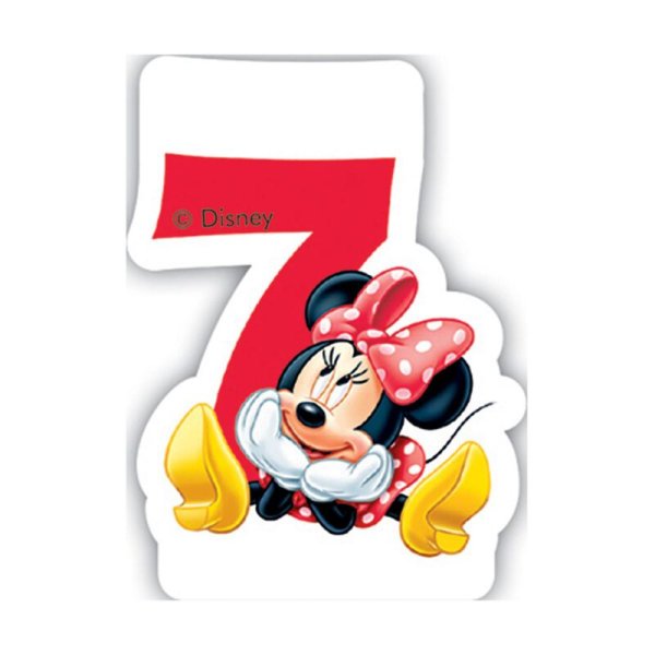 7 Месяцев доченьке