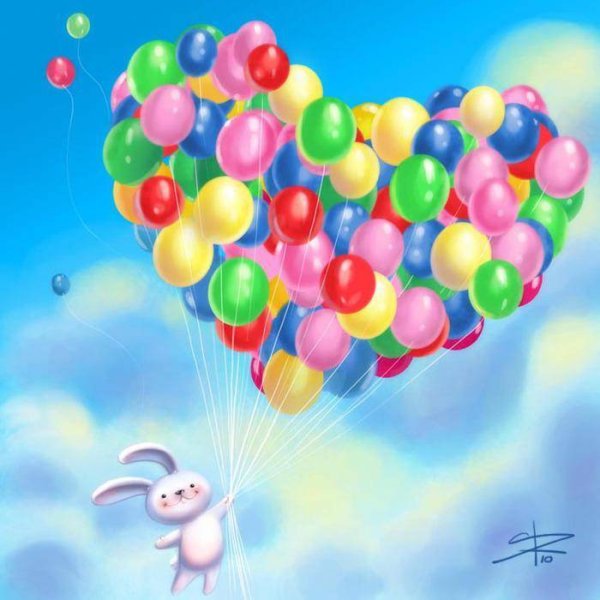 7 Месяцев девочке поздравления