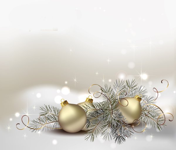 Уходит старый год