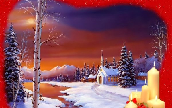 Bonne annee открытки